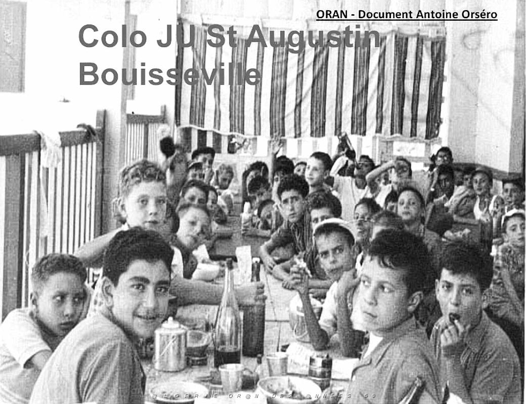 Oran- SDV- 7069- COLONIE DE VACANCES A BOUISSEVILLE.jpg